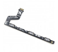 Шлейф для Asus ZenFone 6 (A600CG), с кнопкой включения, с кнопками громкости